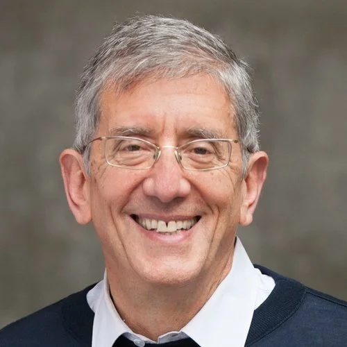 Joel Solomon, Renewal Funds