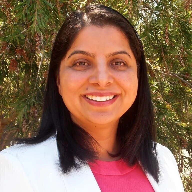 Sukhbir Sandhu, University of South Australia Business School