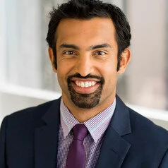 Alan Rai, Australian Energy Market Commission