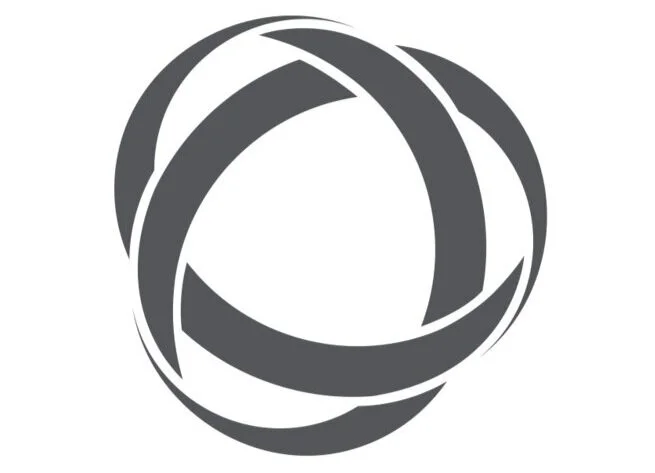 NBS_logo_trefoil.jpg