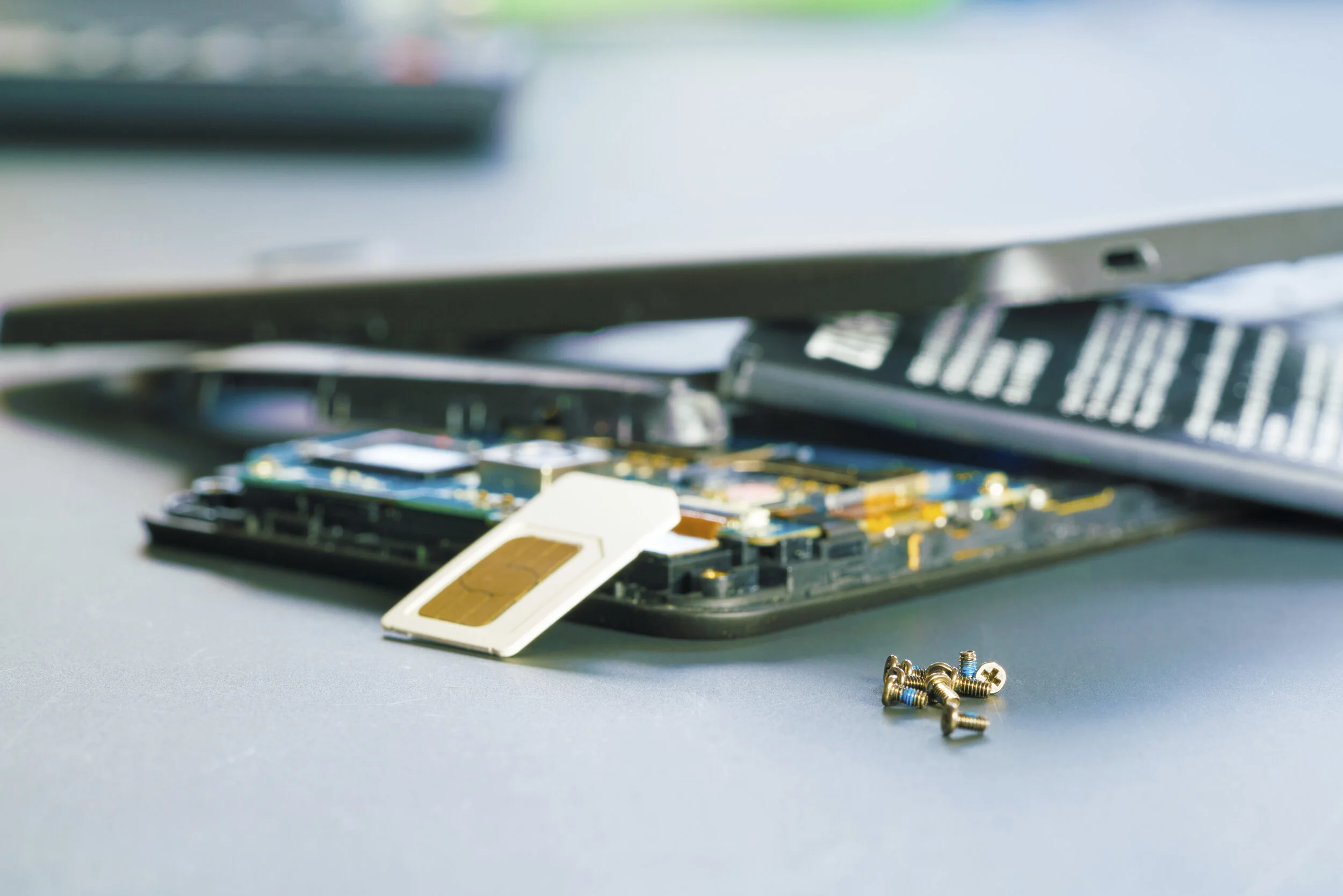 4 Ways to Make Your Business Circular