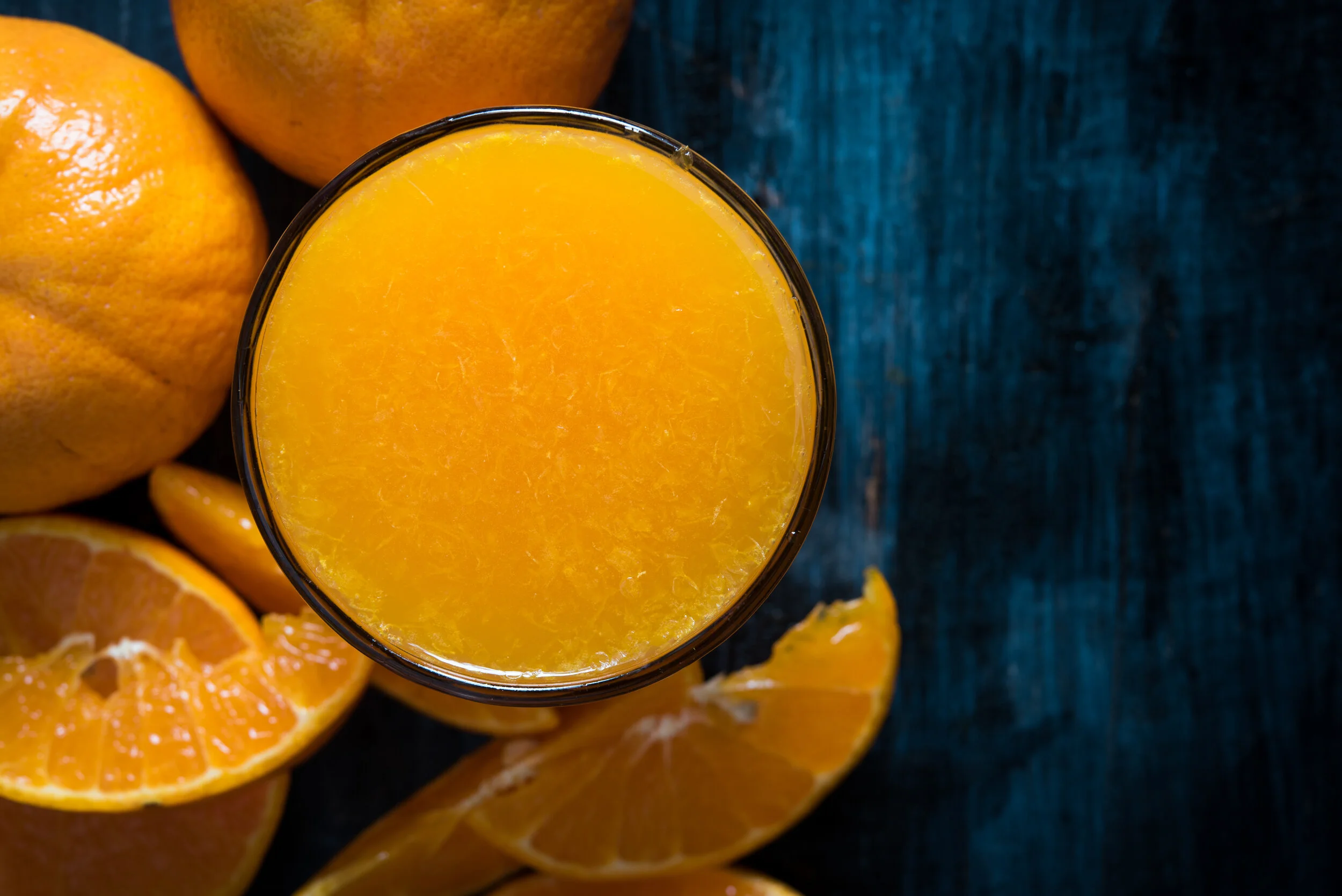 How to Overcome Circular Economy Challenges