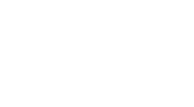 Powered by Ivey logo - Reverse (1).jpg