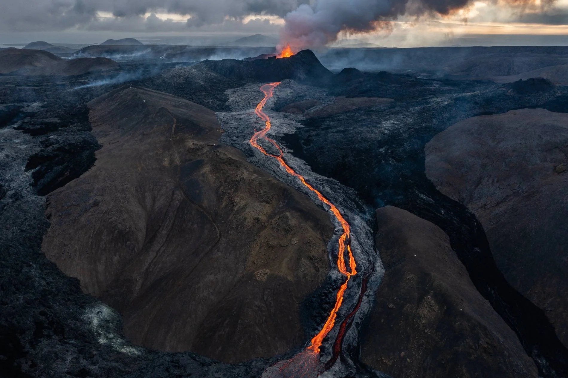 How Business Should Act in the Ukraine War