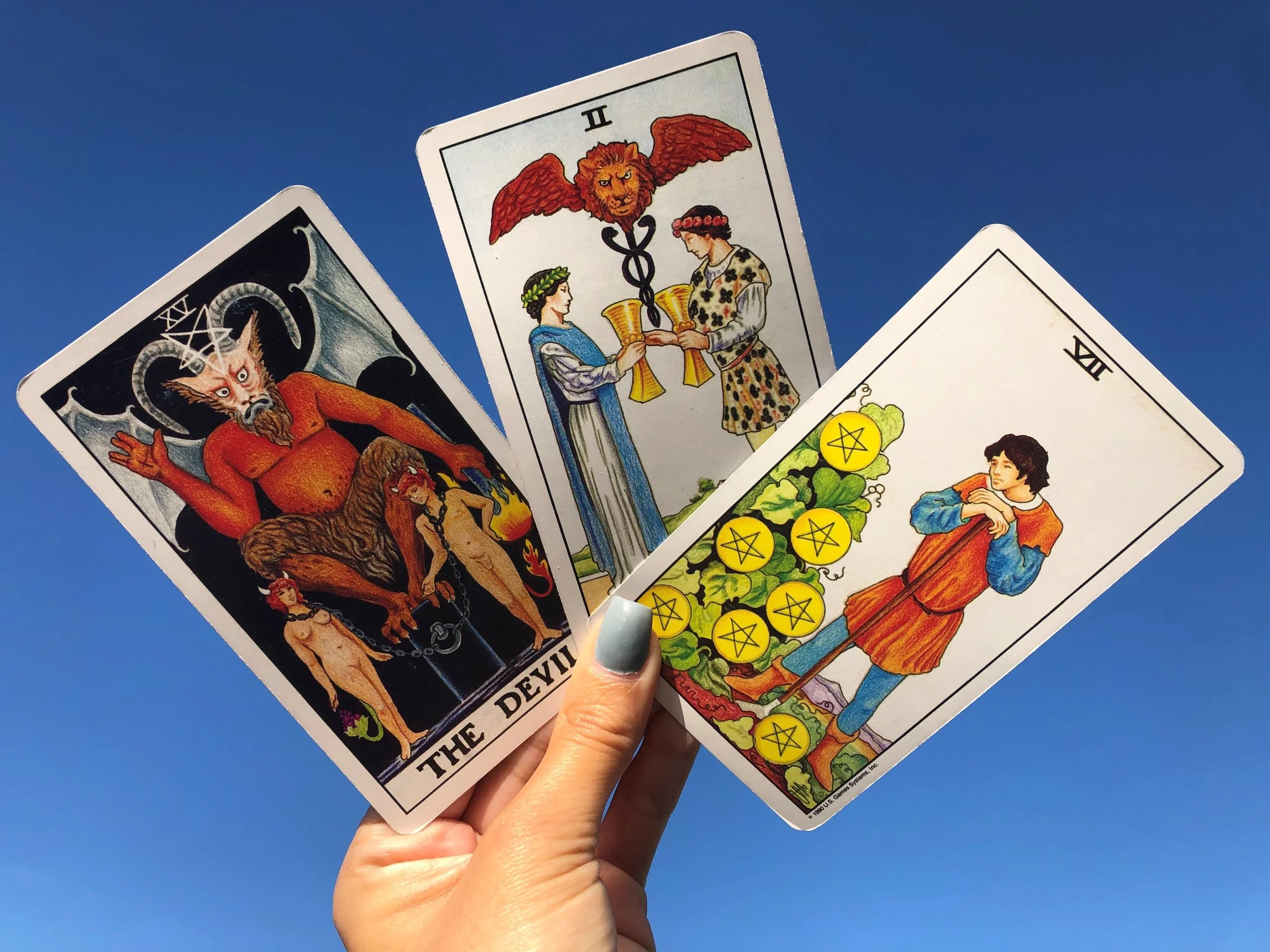 cards.jpg