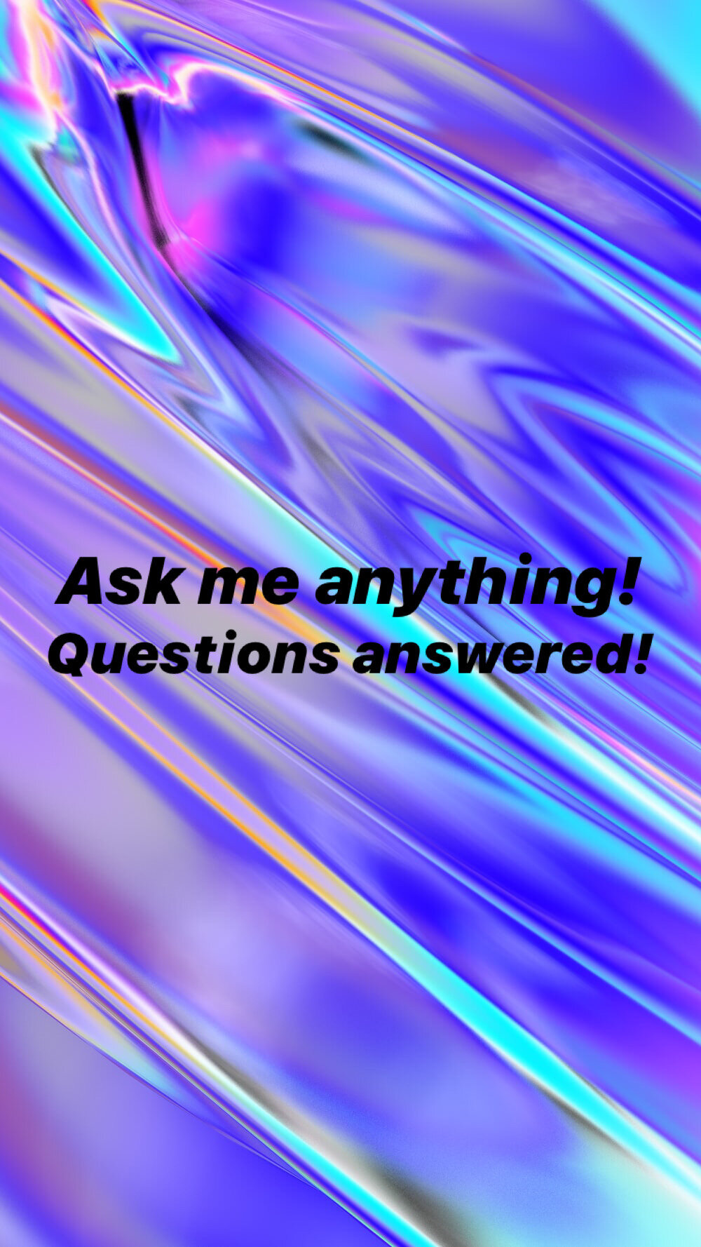 6AFF8BF4-2B45-4746-BAA0-210539D0B903