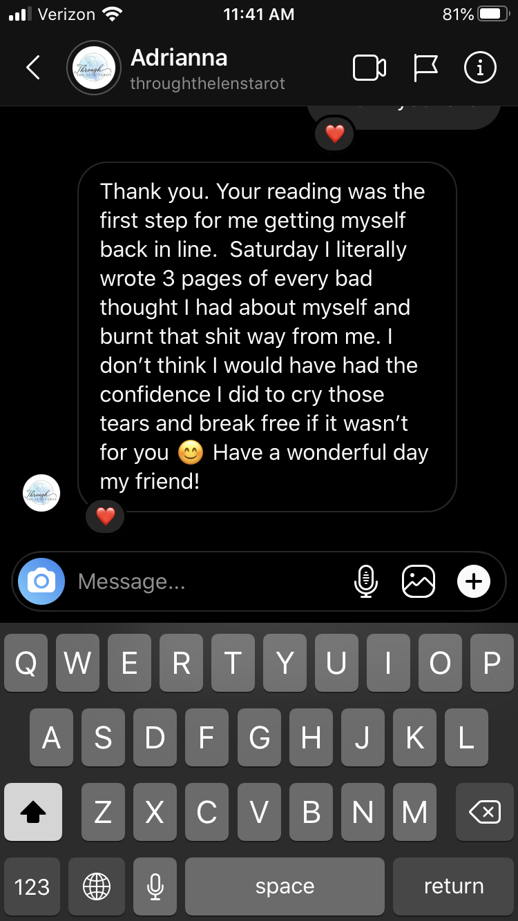 IMG_6882.png
