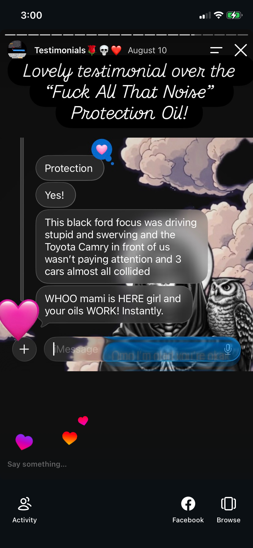 IMG_3967.png