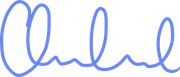 charlie-signature.png