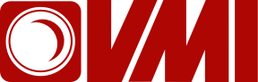 VMI-Logo@2x.png