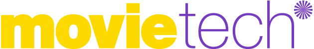 movietech-logo.png