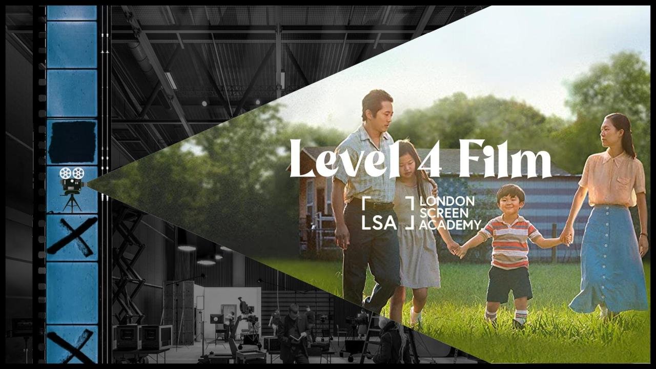 LSA Level 4 Courses Presentation for Internal or External Applications (5).jpg