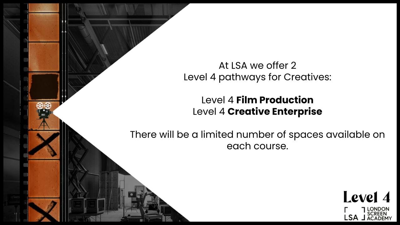 LSA Level 4 Courses Presentation for Internal or External Applications (15).jpg