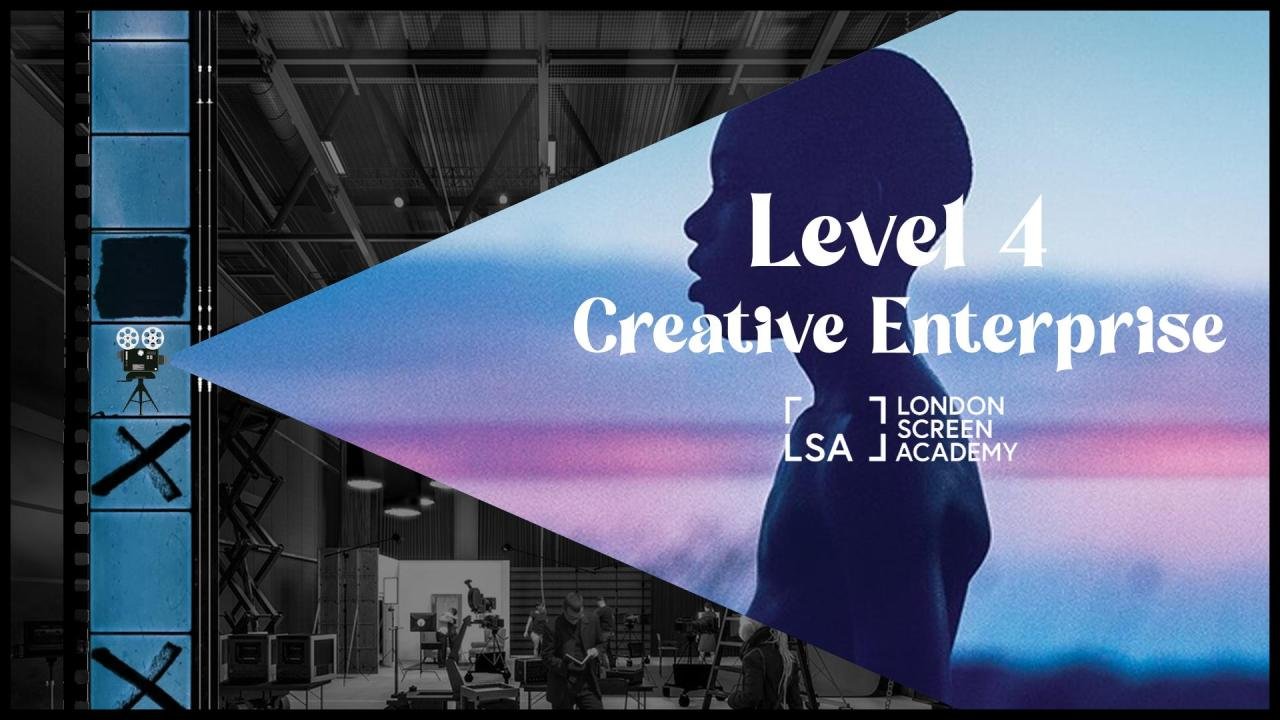 LSA Level 4 Courses Presentation for Internal or External Applications (16).jpg