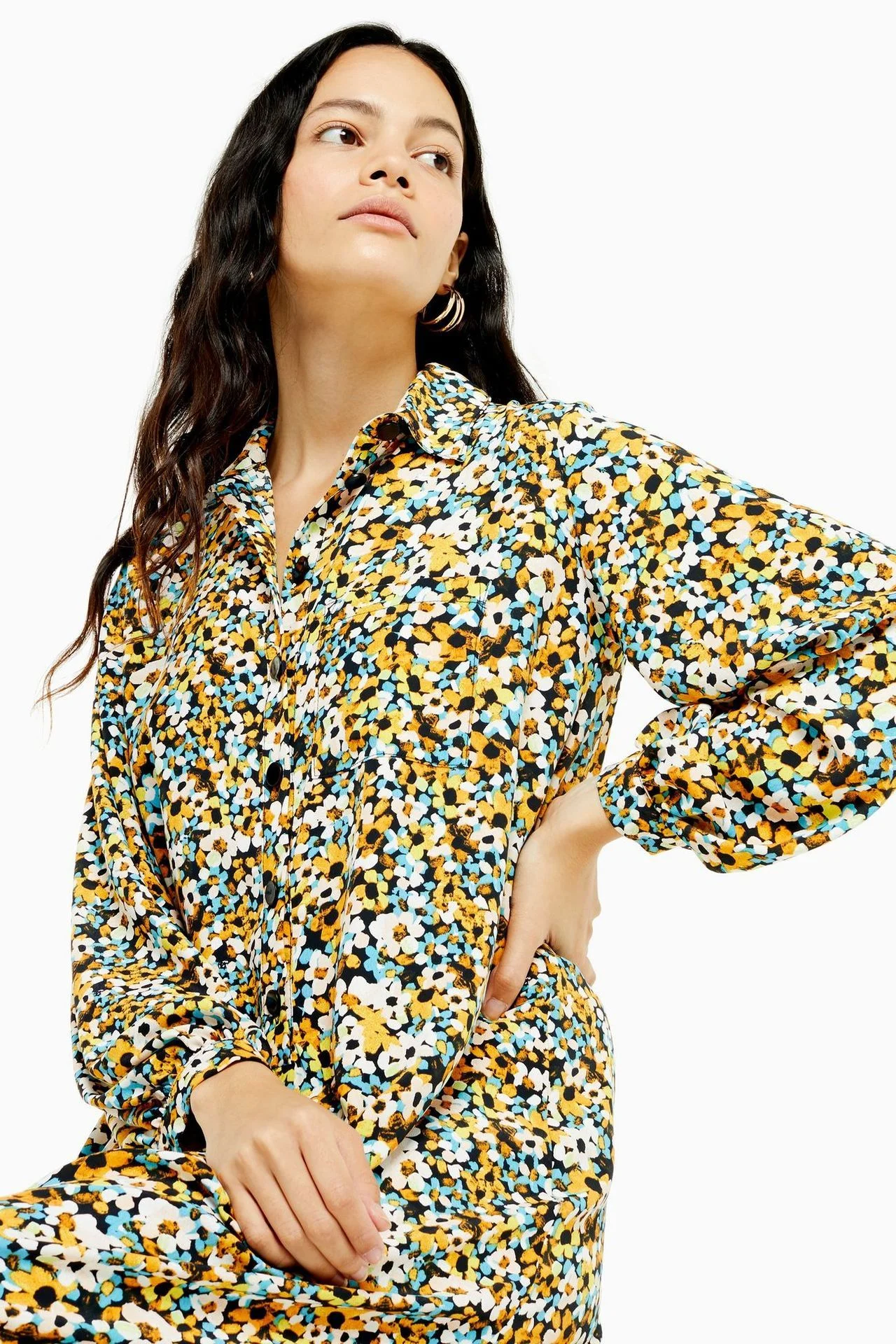 Topshop