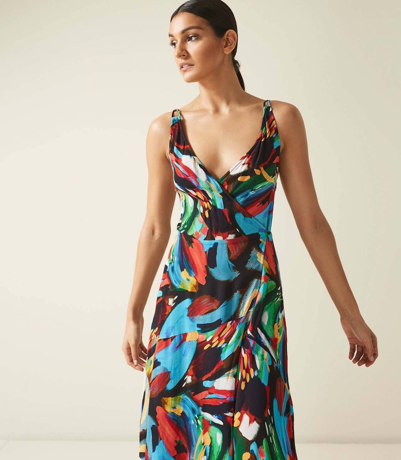 Reiss