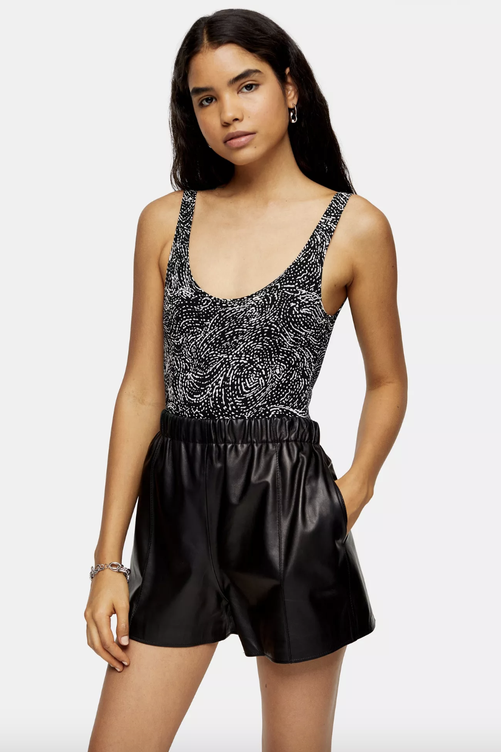 Topshop