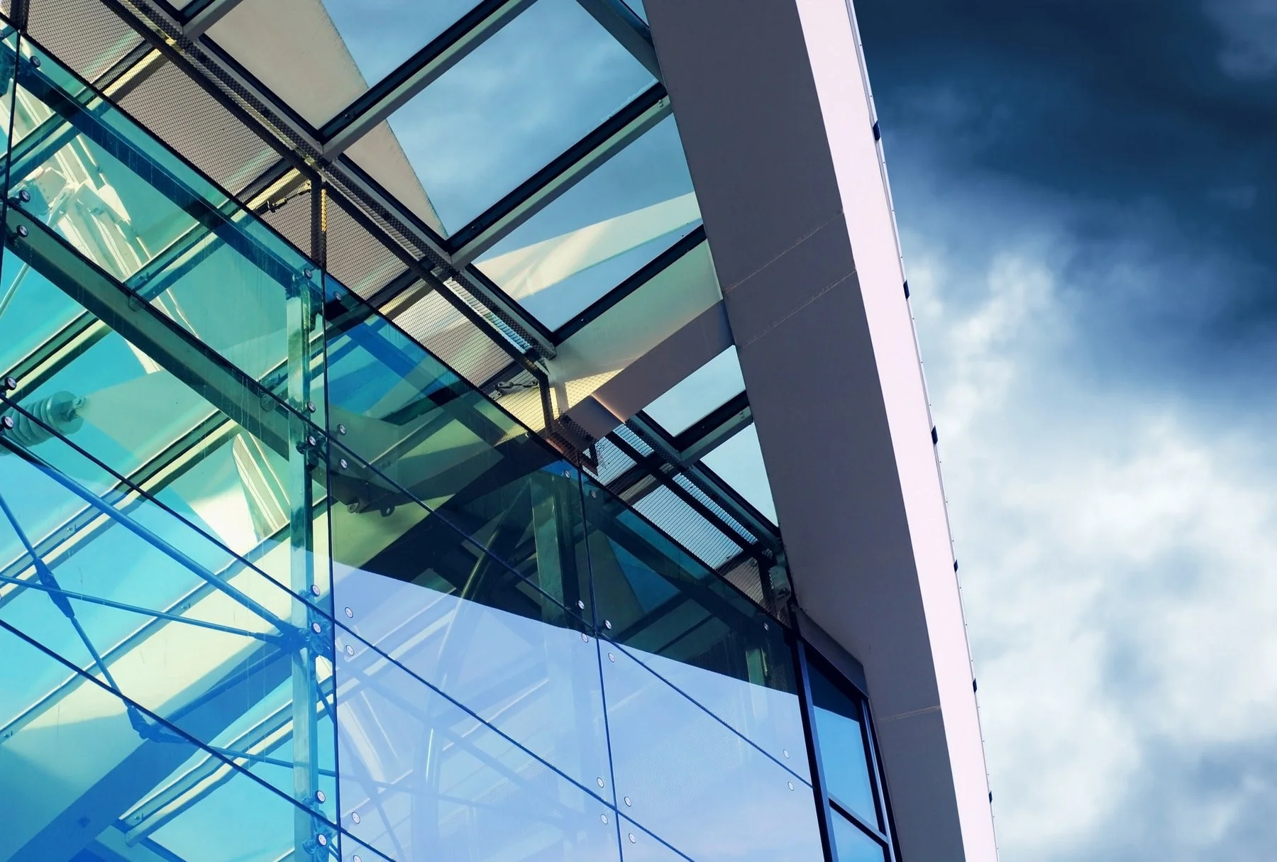 Rapport d'activité 2013