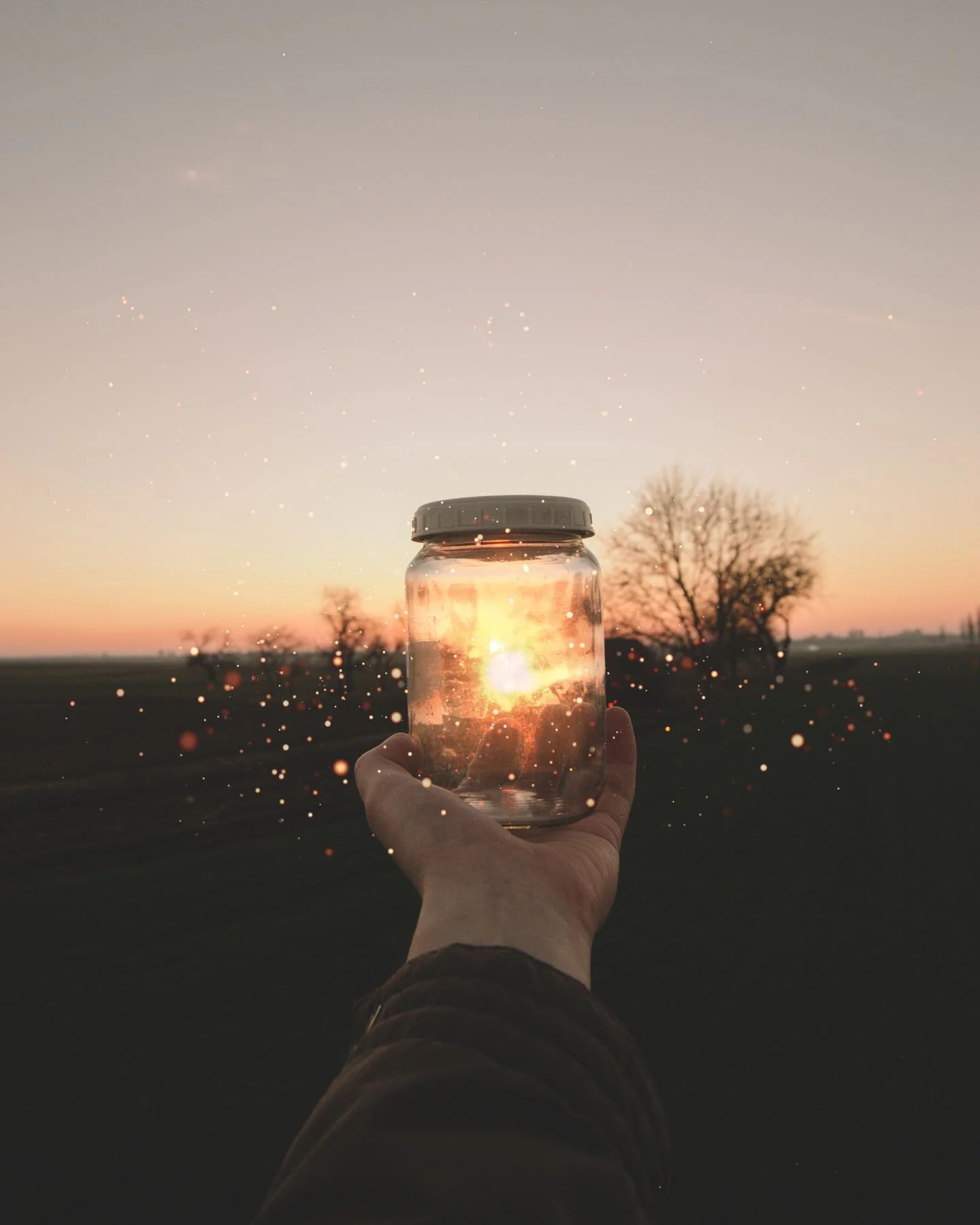 Comment faire de la « RSE proactive » ?