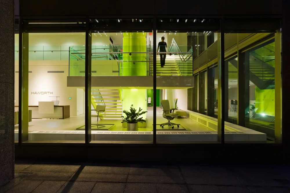  Culture organisationnelle