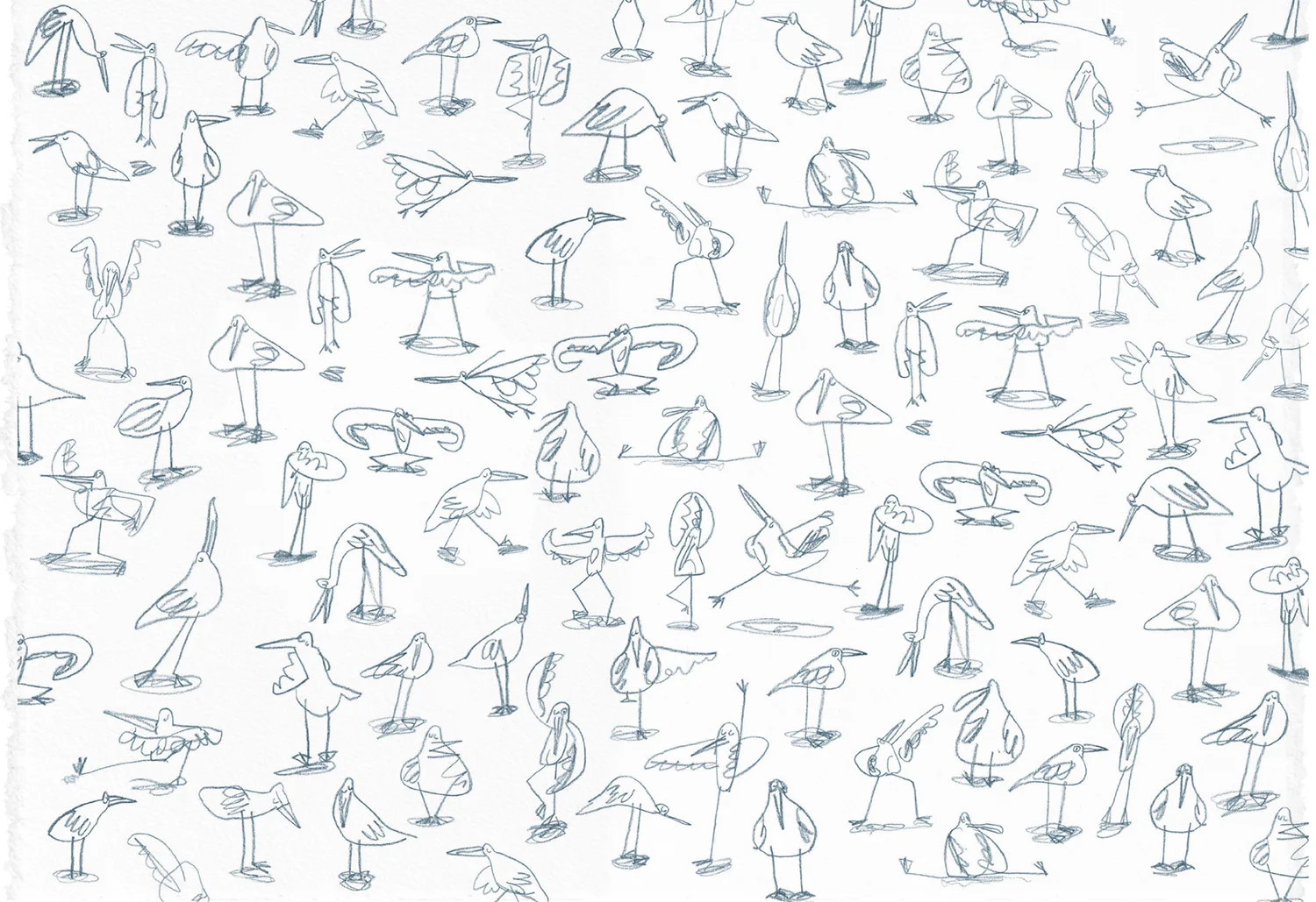 Background Sketches.jpg