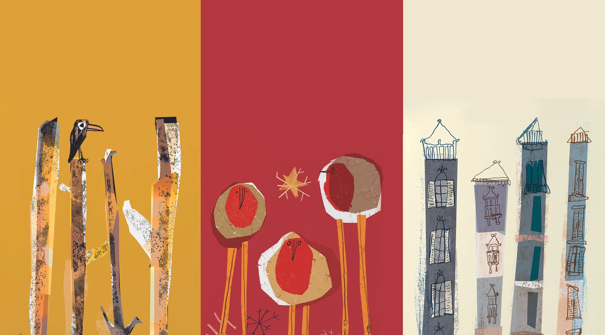Breadsticks_Illus_Range.jpg