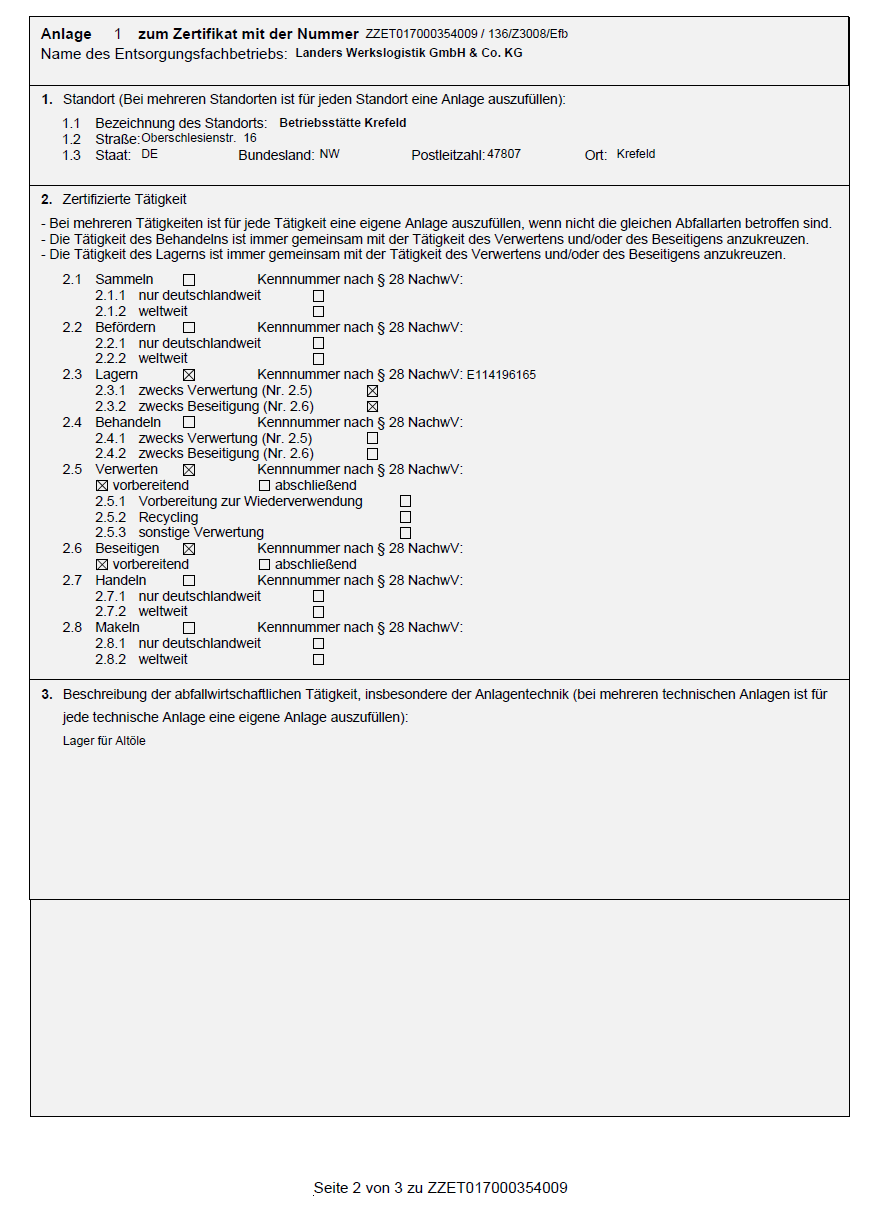 EFB Zertifikat 2 2026.png