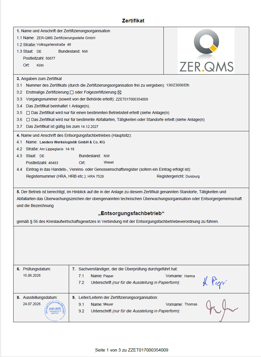 EFB Zertifikat 1 2026.png
