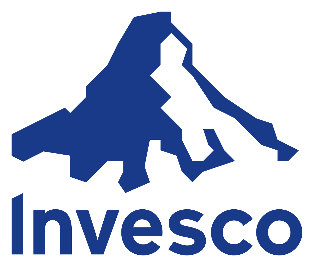 Invesco.png