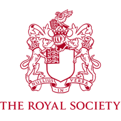 Royal Society.png
