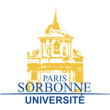 Sorbonne.png