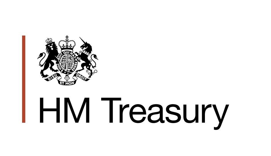 HM Treasury.jpeg