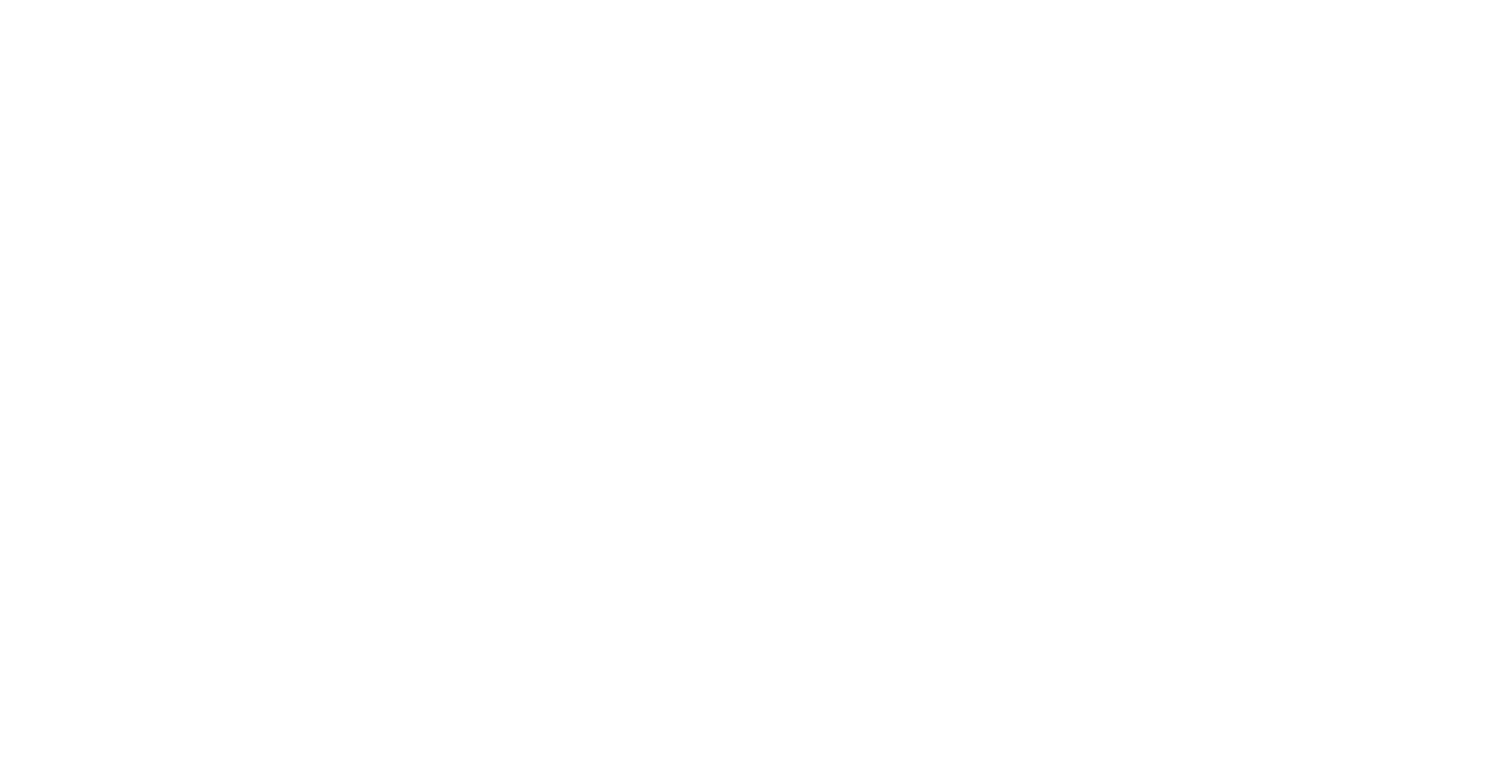Macree Companies