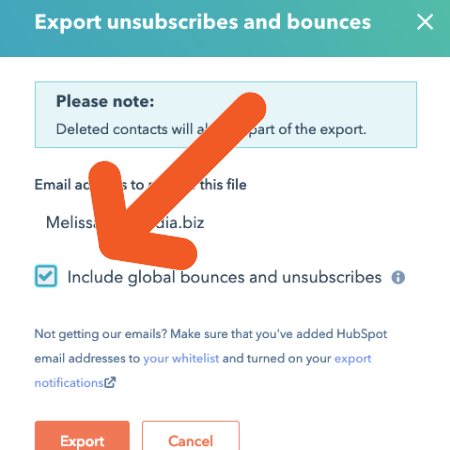 Global Bounce Checkbox.png