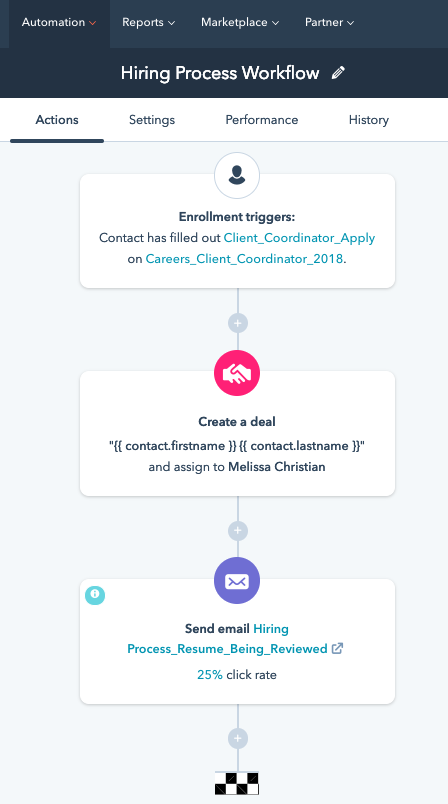 Screen Shot 2019-03-04 at 12.03.00 PM.png