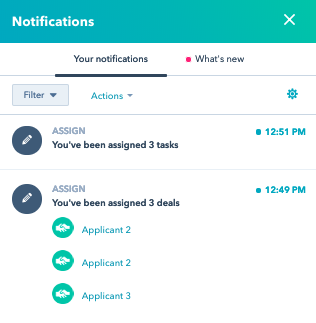 Screen Shot 2019-03-01 at 10.14.30 AM.png