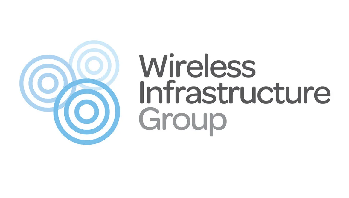 wig_logo_copy1.jpg