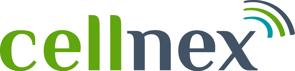 cellnex 2.png