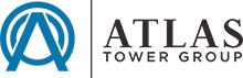 atlas 5.png