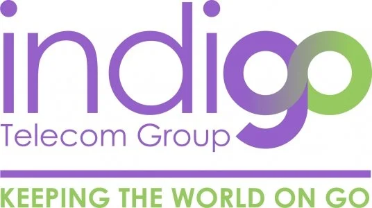 no 48 Indigo_logo_strapline_full_colour.jpg