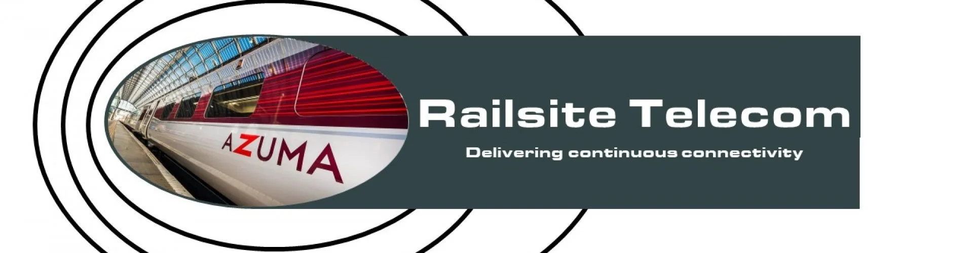 cropped-Railsite-My-Azuma-2-6.jpg
