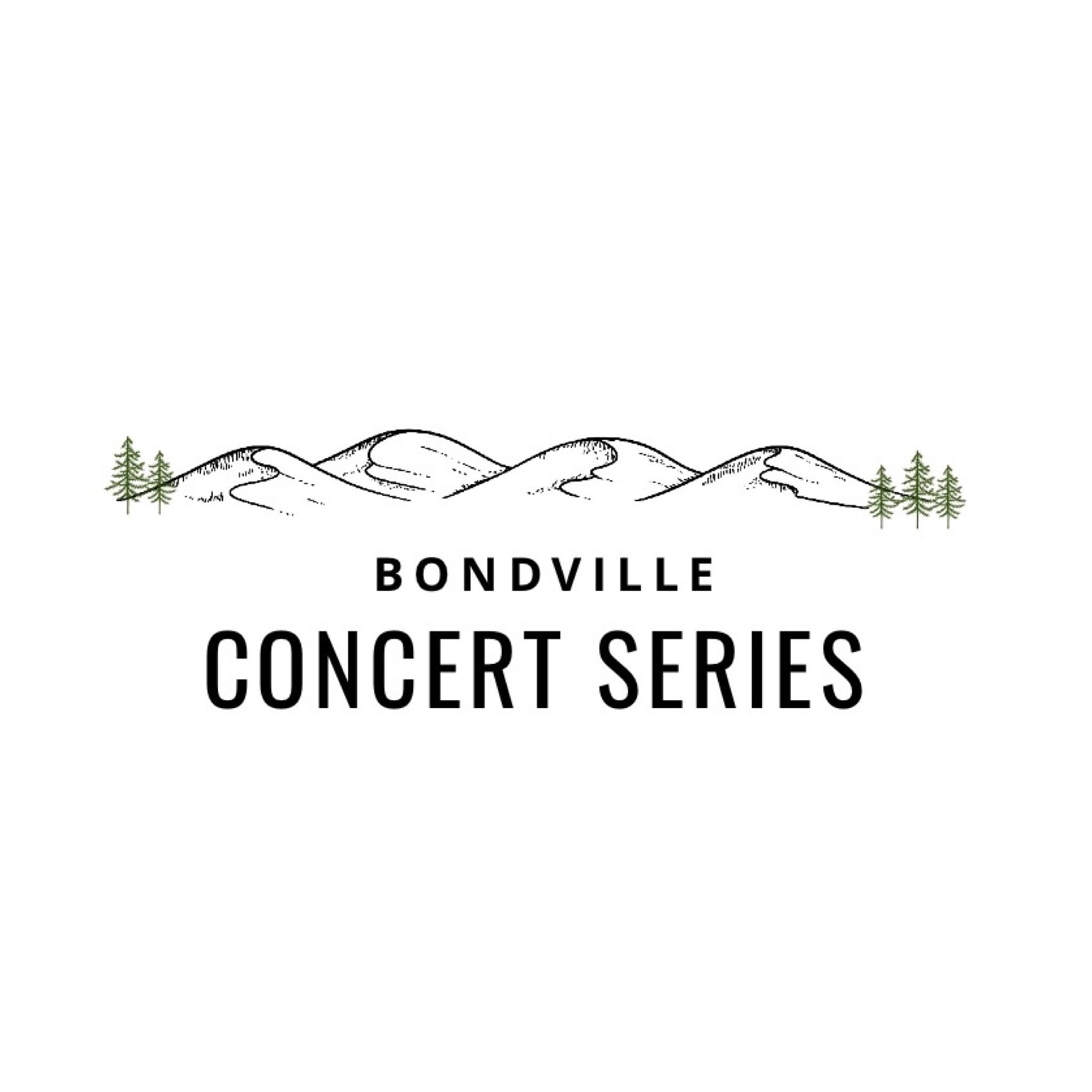 Bondville Concert Series.JPG