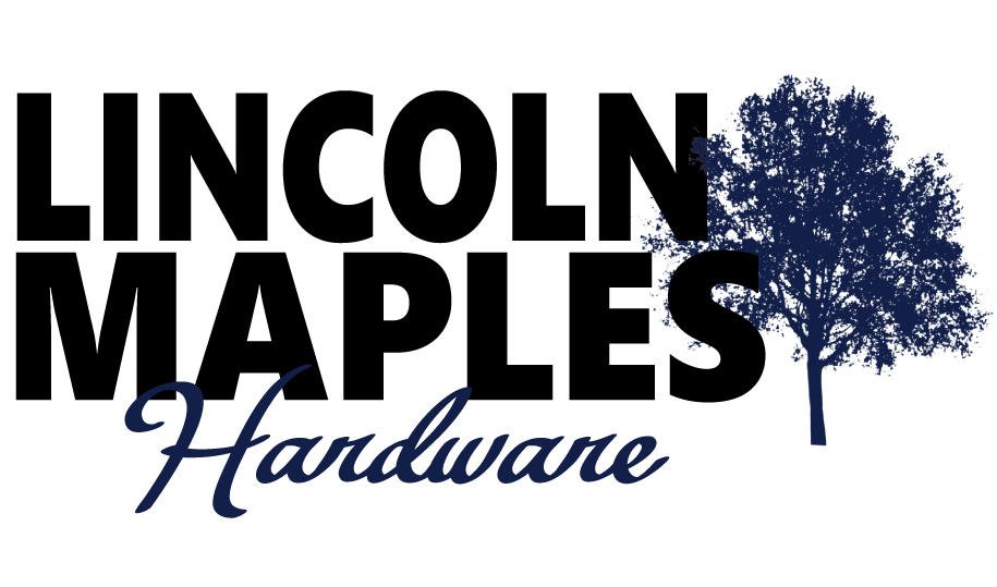 Lincoln Maples.jpeg