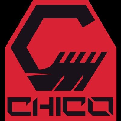 Chico-logo-dark.jpeg