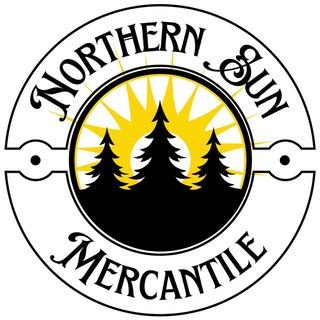 Northern Sun Mercantile.jpg