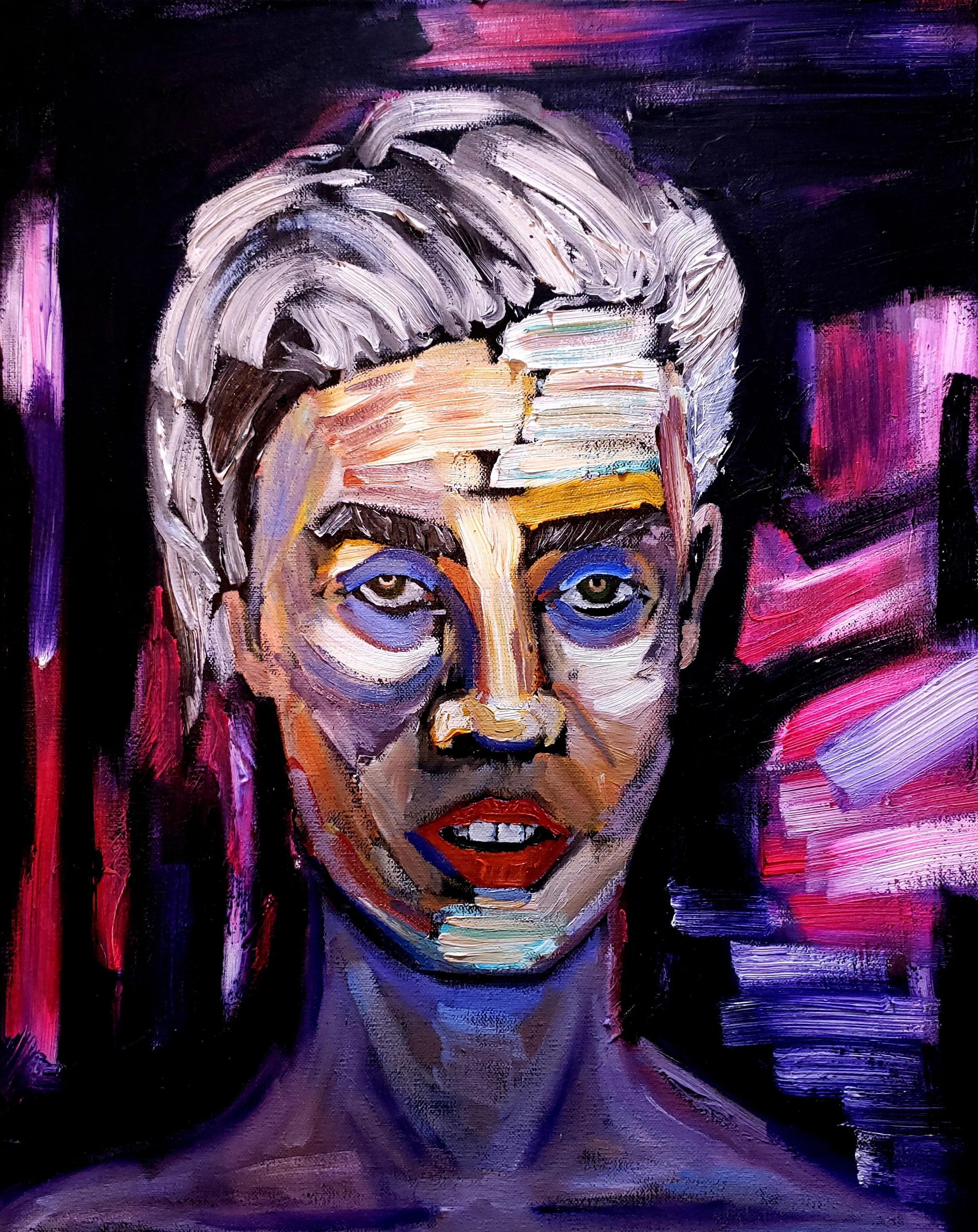 Ancestral Guide 1.jpg