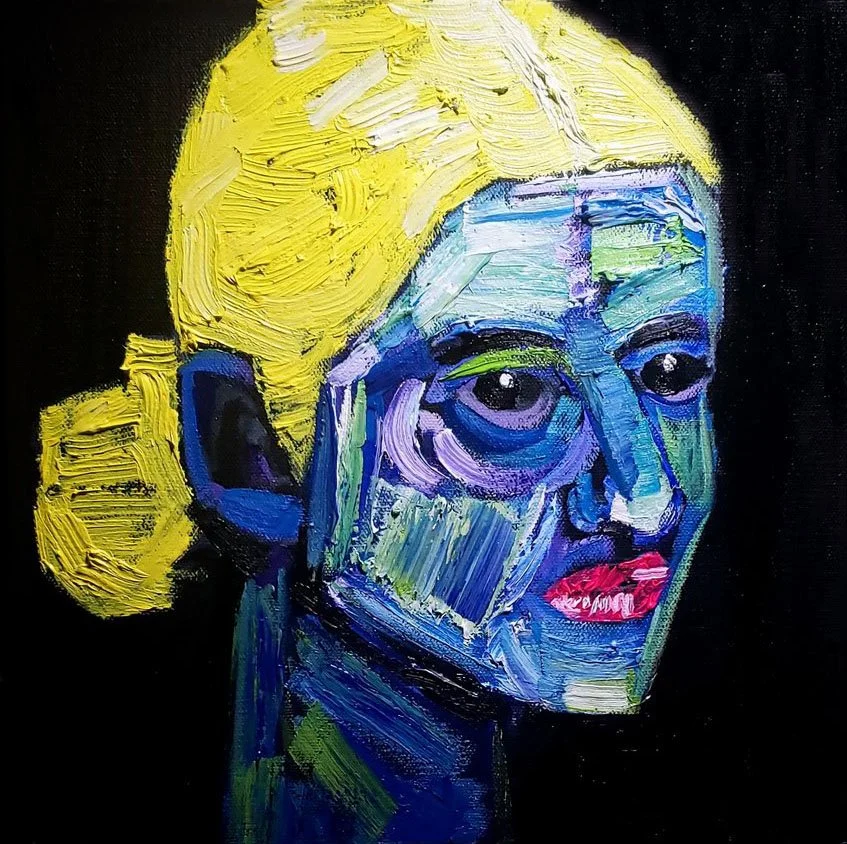 Shadow Person 12.jpg