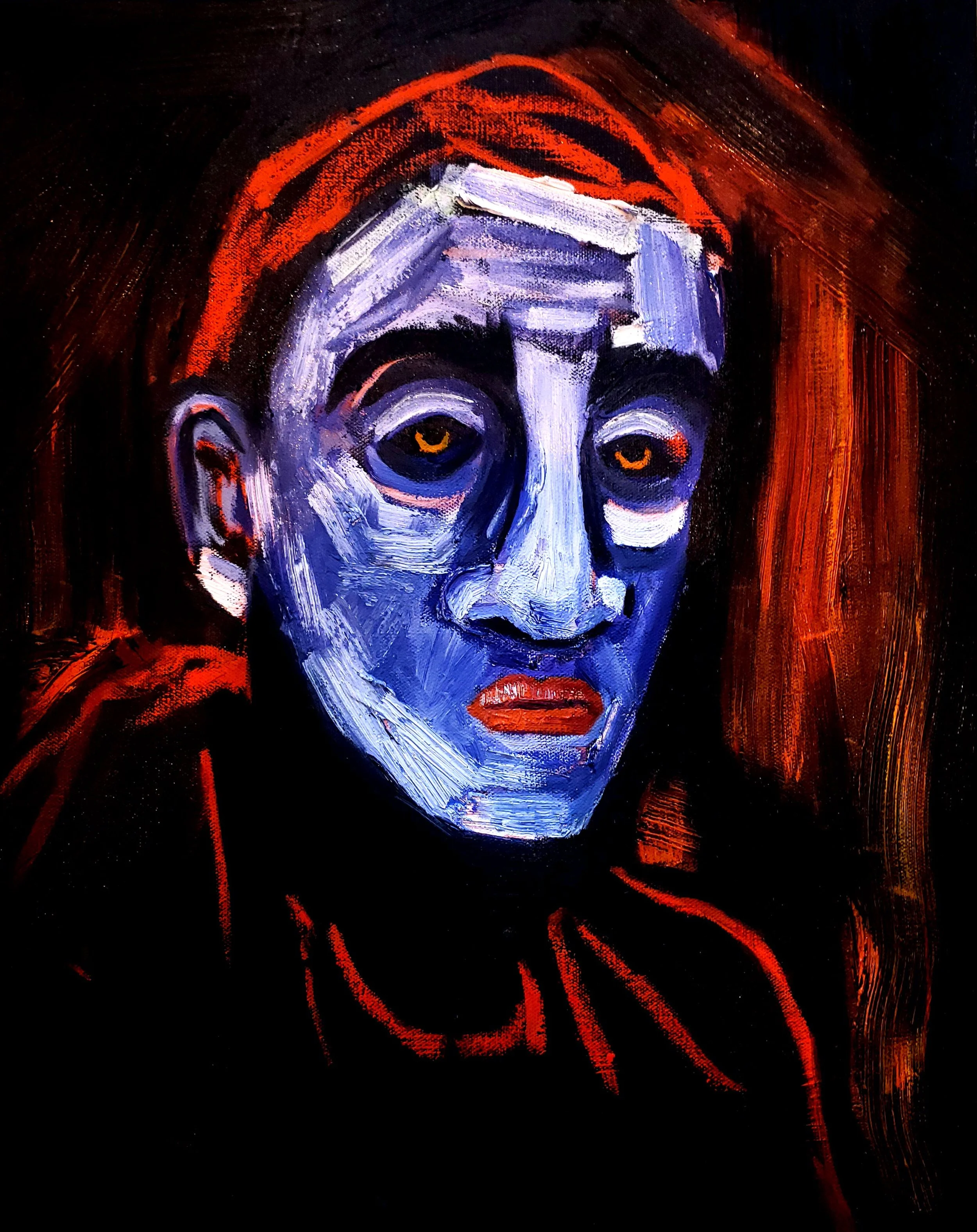 Shadow Person 10.jpg