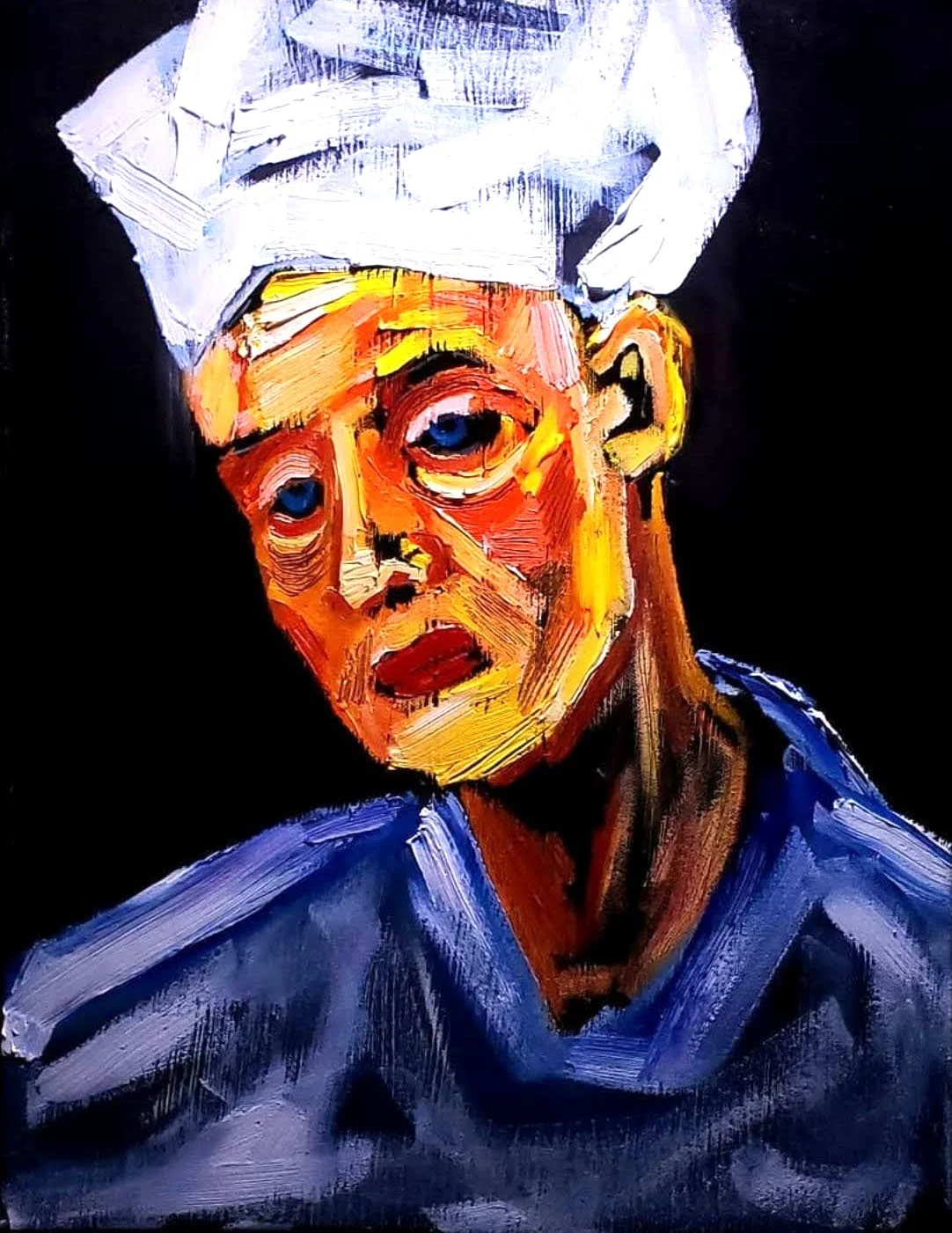 Shadow Person 15.jpg