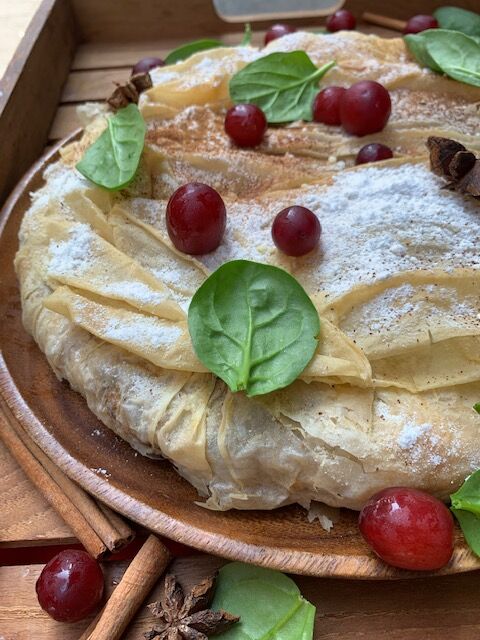 Relish Pie.jpeg
